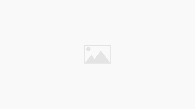 Artistly Ai Coupon Code