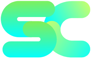 snapcoupons.net
